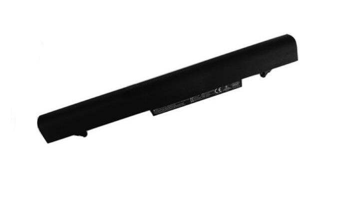 Vhbw Batteria Compatibile Per HP ProBook 430 G1/G2: 2200mAh, 14.8V, Li-Ion, Sostituisce 707618-121, HSTNN-W01C - 3