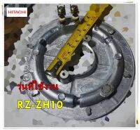 อะไหล่ของแท้/ฮิตเตอร์หม้อหุงข้าวฮิตาชิ/2RPE13802A/S/HITACHI/ รุ่น RZ-ZH10