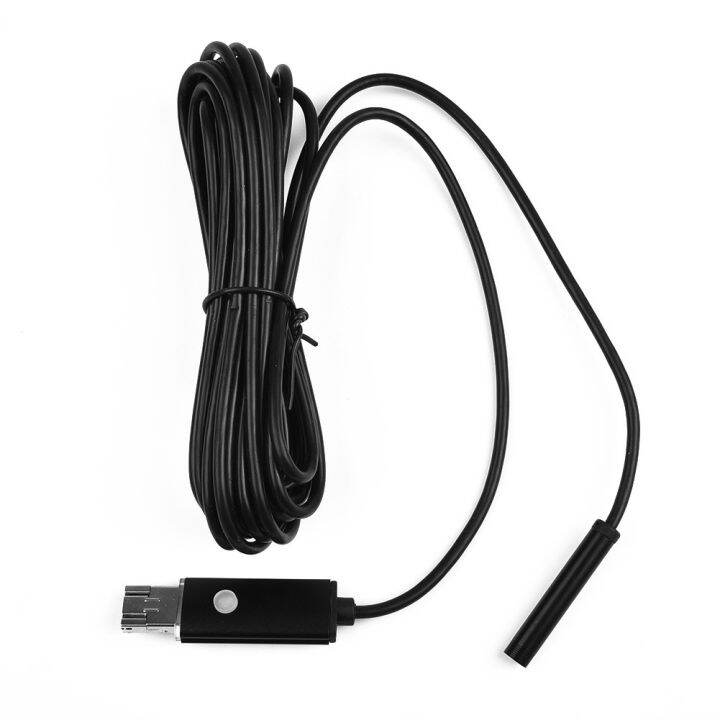 ท่อระบายน้ำกล้องประปากันน้ำท่อระบายน้ำ-endoscope-ท่อระบายน้ำตรวจสอบ-usb-ชิ้นส่วนเปลี่ยนชุดเครื่องมือชุดล่าสุด