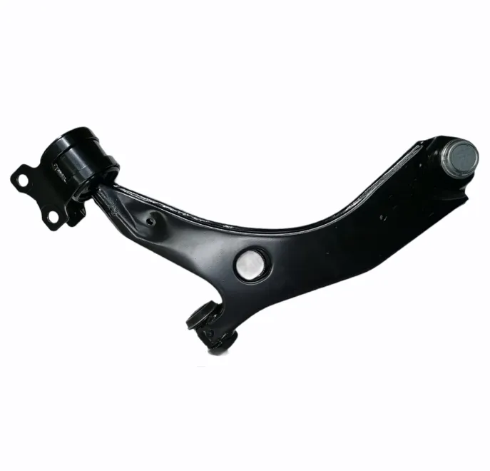 SUSPENSION ARM ASSEMBLY ( B32H-34-350 ) MAZDA 3 '07-'15 FRONT LOWER LH ...