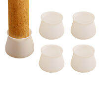 16 1 Non-slip Table Chair And Furniture Pieces Universal Of