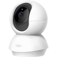 กล้องวงจรปิด TP-LINK TAPO C210 3ล้าน IP-CAMERA (ไอพีคาเมร่า) WI-FI