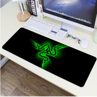 Large Gaming Mouse Pad Lock Edge Mouse Mat Keyboard Pad Desk Mat Table Mat Gamer Mousepad for CSGO