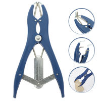 Creamnin Balloon Expander Selecins Balloon Balloon Balloon Coverient CoLing DIY Balloon Plier