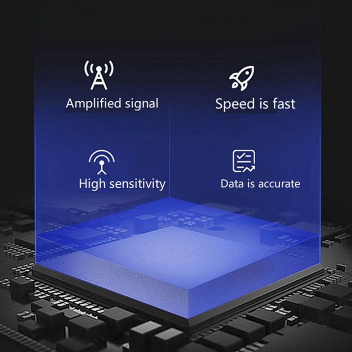 rs485-temperature-and-humidity-sensor-waterproof-digital-air-temperature-and-humidity-transmitter