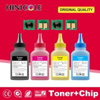 ชิปโทนเนอร์ Hinicole Crg329เปลี่ยนแทนที่สำหรับแคนนอนหมึก I-Sensys Lbp7010c Lbp7010 Lbp-7010c Lbp-7018c Lbp 7010 7010c