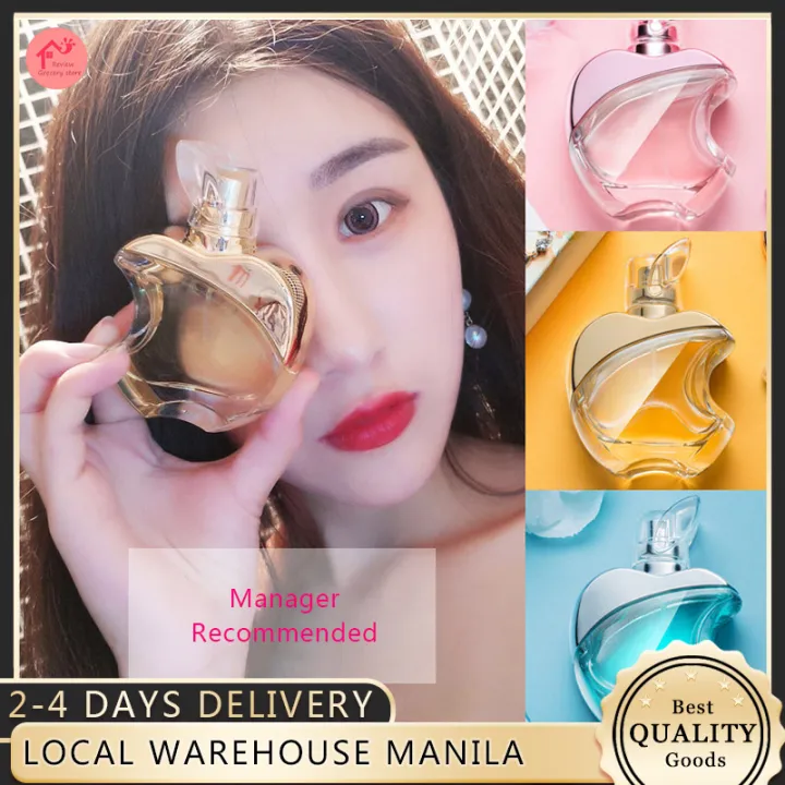 Vanilla perfume long lasting victoria secret vanilla lace original