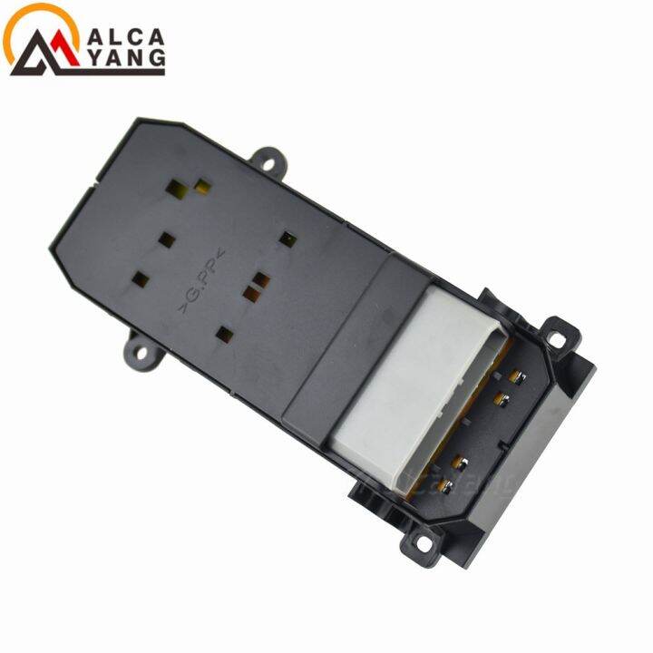 new-1pc-black-electric-power-window-switch-car-door-power-casement-glass-switch-35750-snv-h51-for-honda-civic-fa1