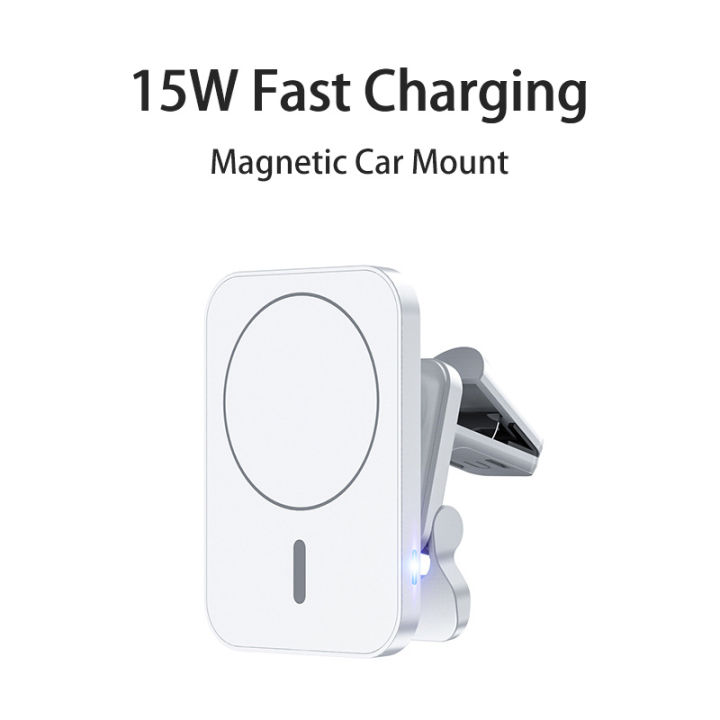 15w-magnetic-wireless-chargers-for-iphone-13-12-car-magnet-mount-phone-holder-fast-charging-station-air-vent-stand-charger