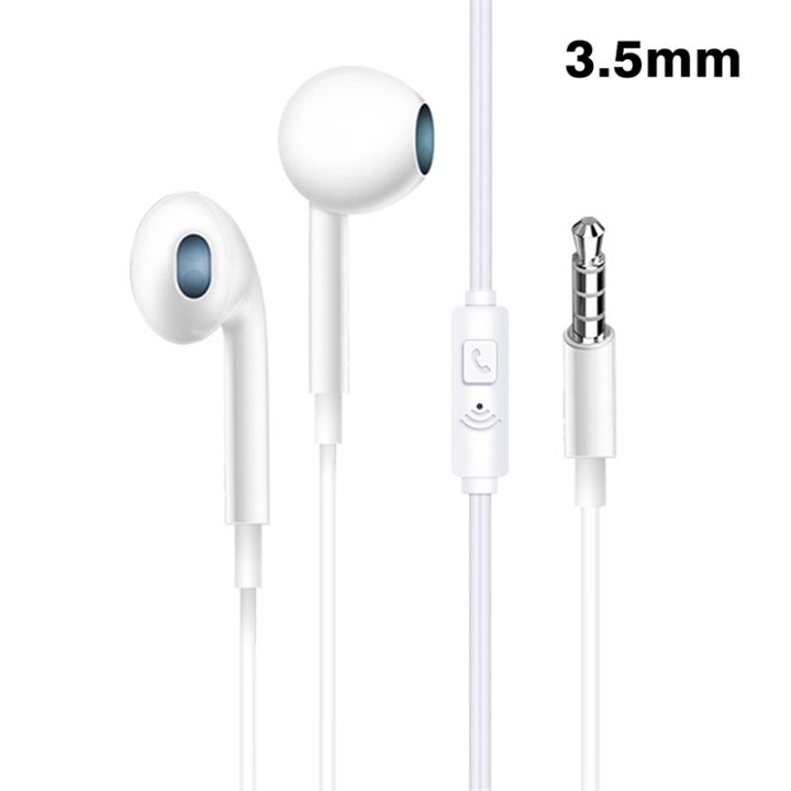 a-lovable-หูฟังสำหรับ-iphone-แบบมีสาย5-6-xiaomi-huawei-3-5มม-หูฟังมีไมโครโฟนหูฟังสเตอริโอหูฟังเครื่องแยกเสียงสเตอริโอ