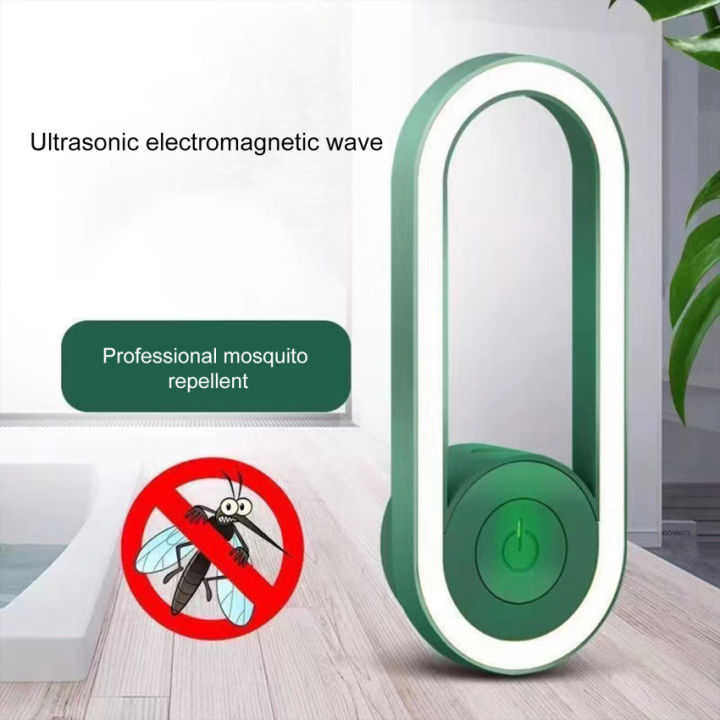 electric-ultrasonic-pest-repeller-control-mosquito-night-light-repellent-traps-mice-rat-rodent-anti-mosquito-pest-reject-control-insect-powered-insect-pest-catcher-killer-electromagnetic-pest-reject
