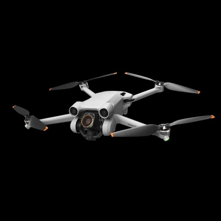 ดั้งเดิม-ตัวกรองเลนส์กล้องถ่ายรูปสำหรับ-macic-mini-3-pro-ตัวกรองโดรน-mcuv-cpl-nd-เลนส์-drone-ชุดตัวกรองสำหรับ-dji-mini-3อุปกรณ์เสริมแบบโปร