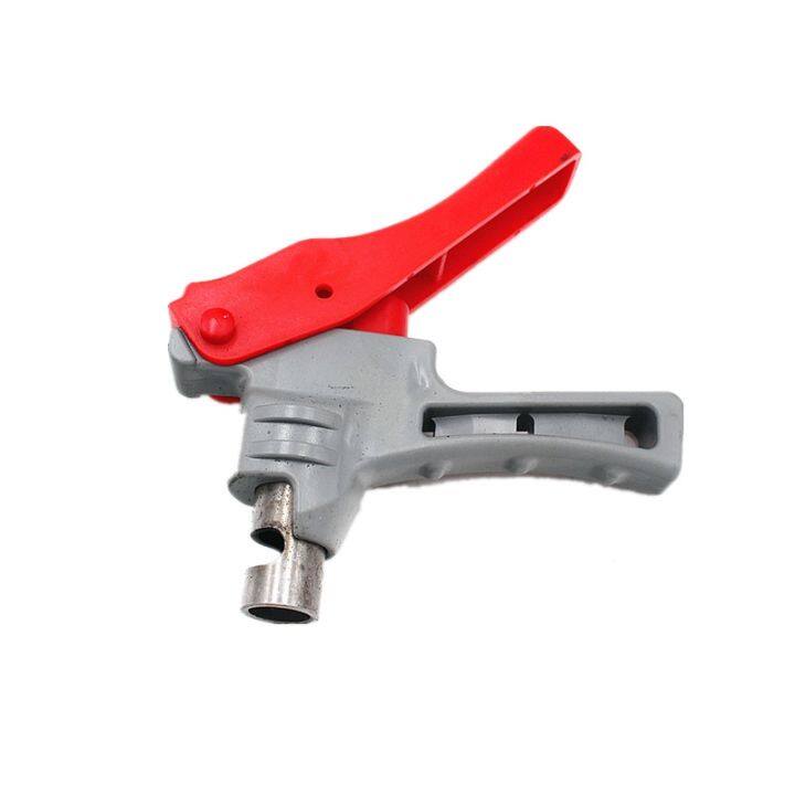 {Tool fittings} 1pcs 16mm Layflat Cutter Hose Punch For Driptape ...