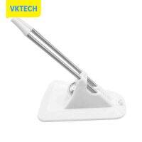 [Vktech] เดสก์ท็อปคอมพิวเตอร์เมาส์ที่ยึดสายไฟคลิป Smooth Gaming Notebook Bracket อุปกรณ์เสริม