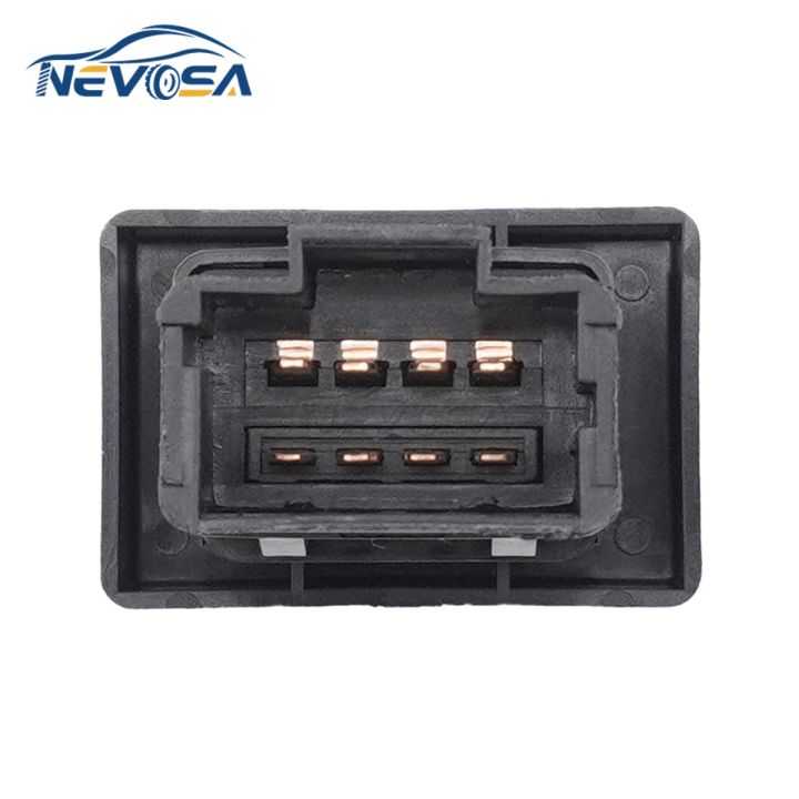 nevosa-6001546813-252909503r-for-dacia-logan-express-pickup-2008-emergency-hazard-warning-light-flash-switch-button-hazard-lamp