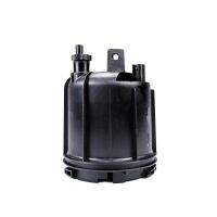 CC11-9160-AA Fuel Filter Housing For Ford Transit MK7 MK8 Tourneo Custom 2.2 Tdci Euro5 OE# CC119160AA ,1781617, 1 781 617