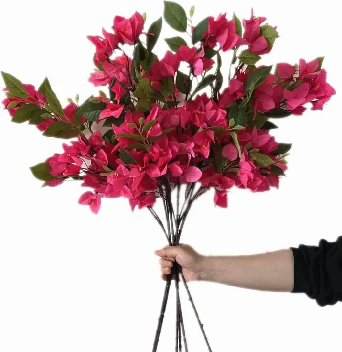 one-silk-bougainvillea-glabra-stems-artificial-plastic-bougainvillea-speetabilis-flower-tree-branches-for-wedding-centerpieces