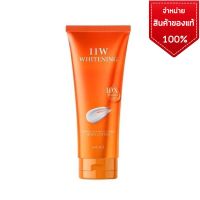 ▶️ ของแท้ 11W WhteNING BODY LOTION น้ำตบบำรุงผิว บำรุงผิว vาว โลชั่น ลดรอยแตกลาย ลดรอยยุงกัด [ต้องมีและต้องใช้]