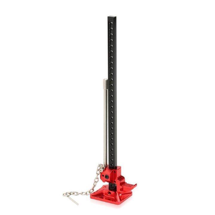 1-10-scale-rc-car-jack-tool-for-rc4wd-d90-scx10-rock-crawler-parts-simulation-toys