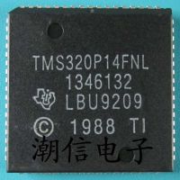 3pcs TMS320P14FNL PLCC-68