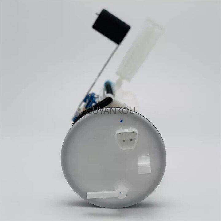 Fuel Pump Assembly 31110-4H500 311103K000 311102G200 For Hyundai H1 I20 ...