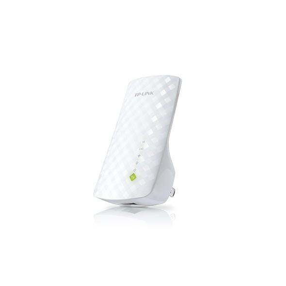 hotลดราคา-tp-link-re200-ac750-wifi-range-extender-ที่ชาร์จ-แท็บเล็ต-ไร้สาย-เสียง-หูฟัง-เคส-airpodss-ลำโพง-wireless-bluetooth-โทรศัพท์-usb-ปลั๊ก-เมาท์-hdmi-สายคอมพิวเตอร์