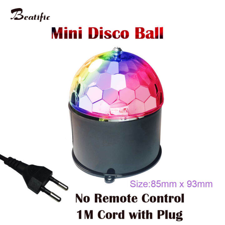 mini-disco-ball-karaoke-lights-nightclub-party-magic-disco-lamp-led-mirror-ball-light-music-for-club-stage-dance-show-110v-220v