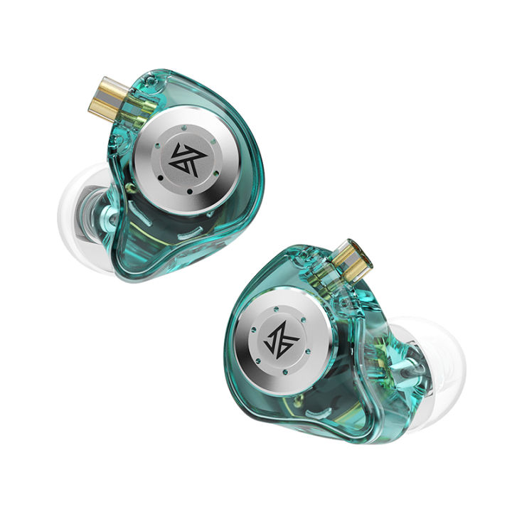 kz-edx-pro-dynamic-in-ear-earphone-hifi-dj-monitor-earphones-earbud-sport-noise-cancelling-headset-kz-edxpro-zsnpro-edr1-zsa-mt1