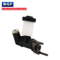 BGF แม่ปั้มครัชบน MAZDA FIGHTER 5/8นิ้ว (UC86-41-400A) 1ลูก