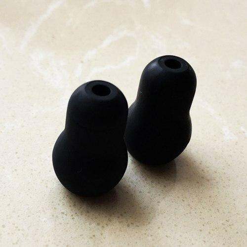 Littmann Stethoscope Eartips Earpiece Earplug Spare Parts Replacement