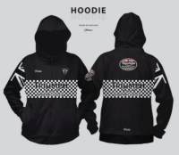 2023  hoodies motor gp New Hoodie style05