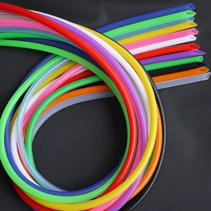 1-meter-silicone-tube-flexible-rubber-hose-food-grade-soft-drink-pipe-water-connector-id-1-2-3-4-5-6-7-8-9-10-12mm