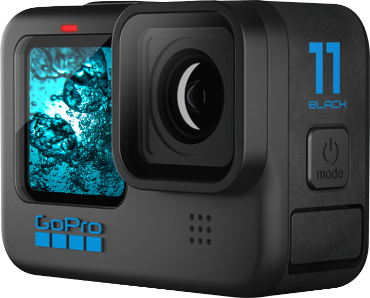 Kimstore Go Pro Hero 11 Black Lazada PH Kimstore Go Pro Hero 11 Black Lazada PH