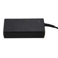 for Samsung SyncMaster Display Monitor Power 30W DC 14V 2.14A Adapter Charger 6.5X4.4mm