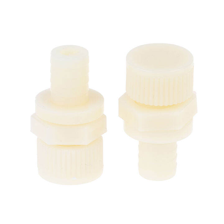 ZHUYUN 2PcsWater dispenser water plug Water dispenser drain valve Drain