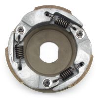 ✁✌ Motorcycle Clutch Centrifugal For Arctic Cat DVX90 ATV90 UTILITY ALTERRA 90 For Kymco Mongoose Kawasaki KSF90 KFX90 Sym Symphon