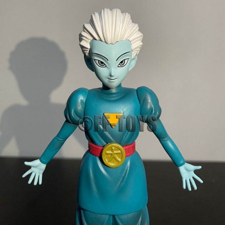 zzooi-anime-dragon-ball-grand-priest-figure-daishinkan-figurine-19cm-pvc-action-figures-collection-model-toys-for-children-gifts