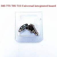 hot【DT】 accessories suitable for 785 movement circuit board 585 775 705 715 universal integrated