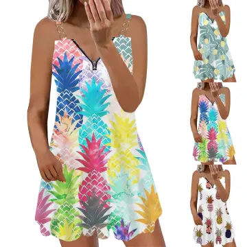 Fun dresses for on sale summer