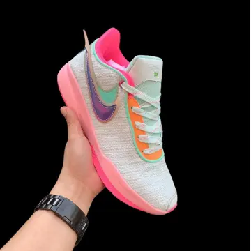 Lebron cheap 15 lazada