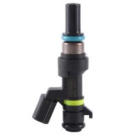 Auto Fuel Injector Fuel Injector Replace Fuel Injector High Quality FBYK9K0 Auto Supplies for Honda