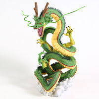 Dragon.Ball Superhero Final Prize Shenron PVC Action Figure Collectible Toy Decorative Model Doll