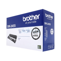 Drum Original BROTHER DR-2455