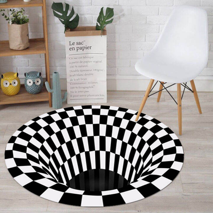 3d-vortex-mat-carpet-areas-rug-non-slip-floor-mat-rug-abstract-geometric-optical-living-room-bedroom-carpet