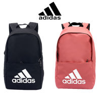 AD?กระเป๋าสะพายหลัง Backpack_adi