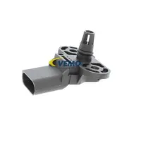 036906051G 95835505107 Vaico Vemo (Germany) Audi A7, A8 Quattro, Q5, Q7, S8, Volkswagen - Manifold Absolute Pressure Sensor (MAP)  เซนเซอร์แรงดันอากาศเทอร์โบ