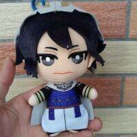 ตุ๊กตา My Hero Academia ตัวละครตุ๊กตาหนานุ่ม18Cm,ตุ๊กตา Tamaki Amajiki ตุ๊กตาผ้าขนนุ่มของขวัญตุ๊กตาหนานุ่ม