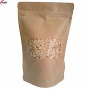 Hạt dưa tách vỏ Melon Seed 250gr