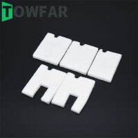 【SALE】 10sets1830528 1749772การบำรุงรักษากล่อง Porous Pad สำหรับ EPSON L3100 L3101 L3110 L3115 L3116 L3150 L3151 L3156 L3158 L3160 L3165