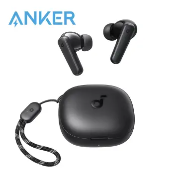 Buy Anker Soundbuds Slim devices online Lazada .ph